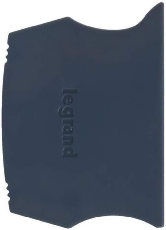 037551-0