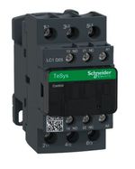 LC1D25B7-0