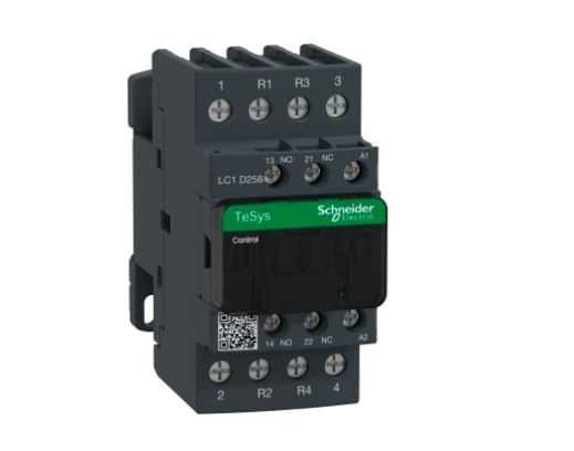 LC1D258F7-0