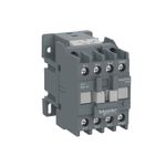 LC1E1810M6-0