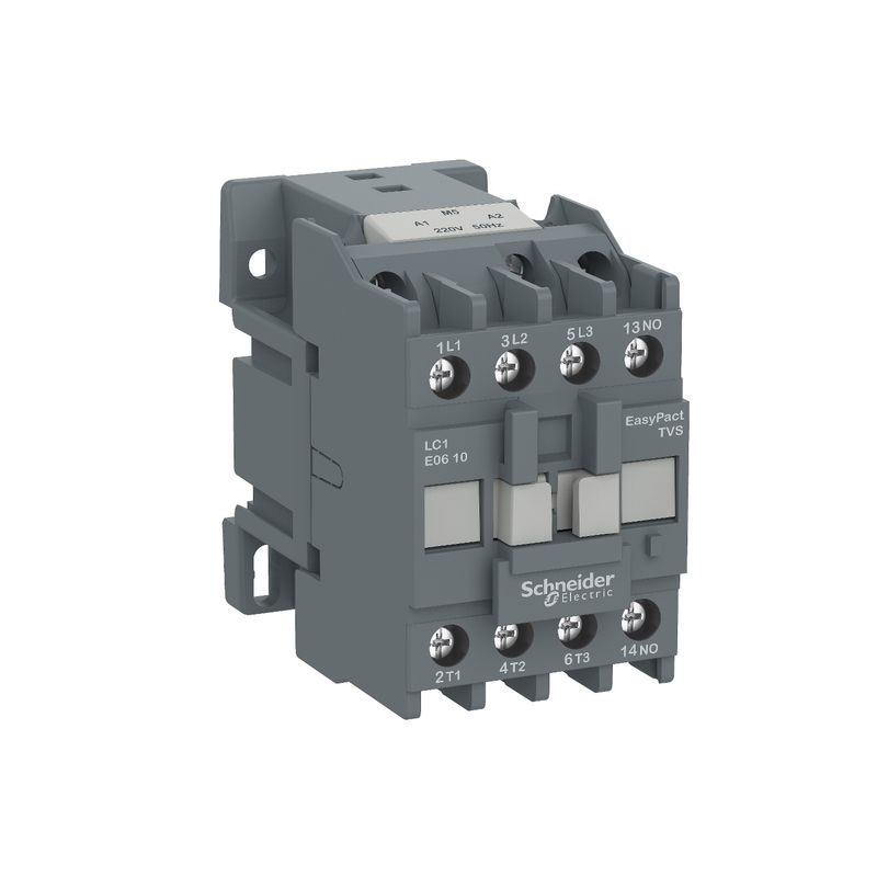 LC1E1810M6-0