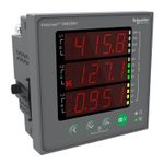 METSEDM6200HCL10RS-0