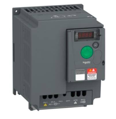 ATV310HU40N4E-0