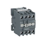 LC1E3210M6-0