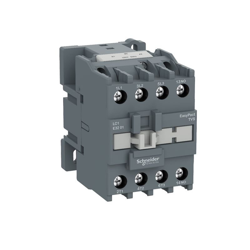 LC1E3210M6-0