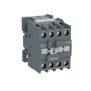 CONTACTOR EASYPACT TVS 32A 1NA BOB.220VAC 50-60HZ