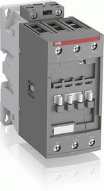 1SBL387001R1300-0
