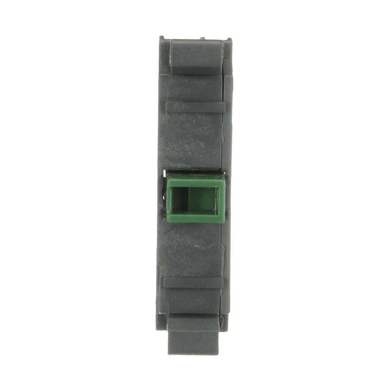 1SFA611610R1001-0