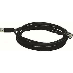 CABLE D/COMUNICACIÓN ENTRE PSE Y PC (PSECA)