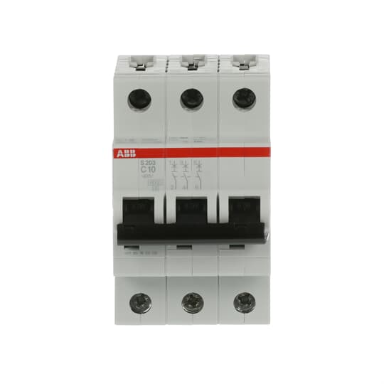 2CDS253001R0104-0