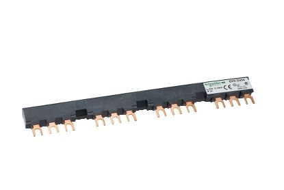 GV2G454-0