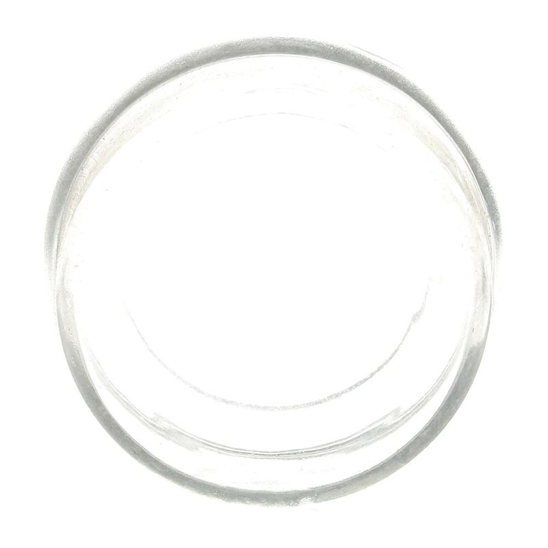 1SFA611920R8052-0