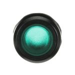 1SFA611100R1102-0