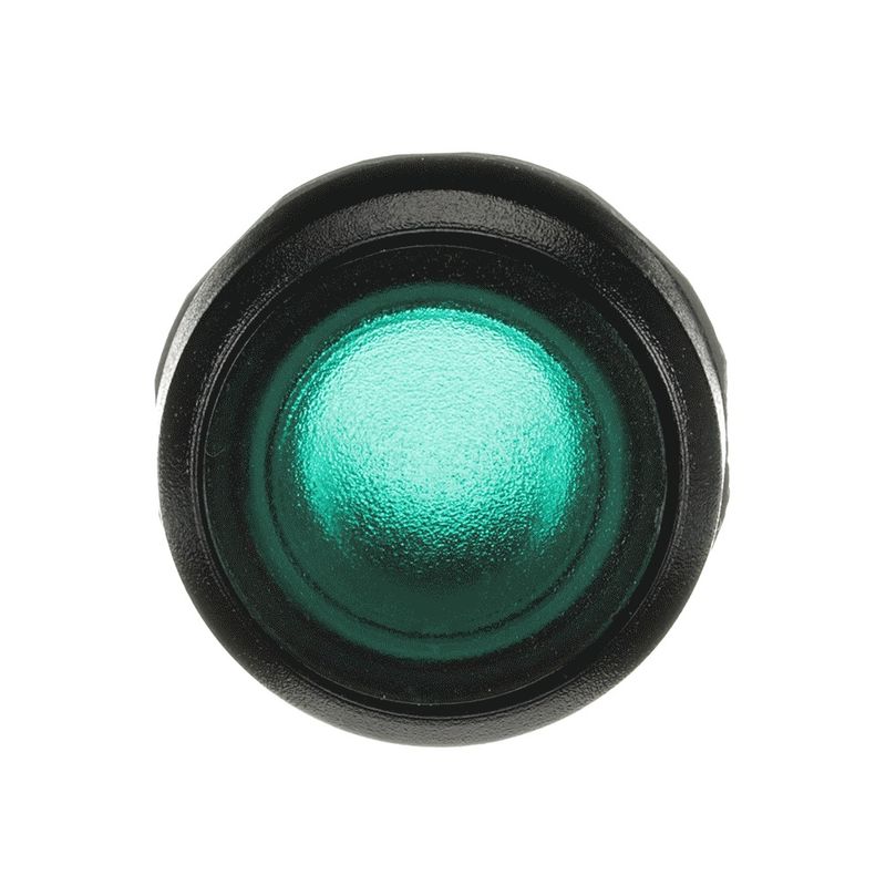 1SFA611100R1102-0