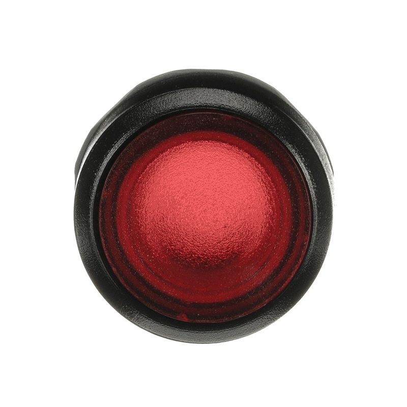 1SFA611100R1101-0