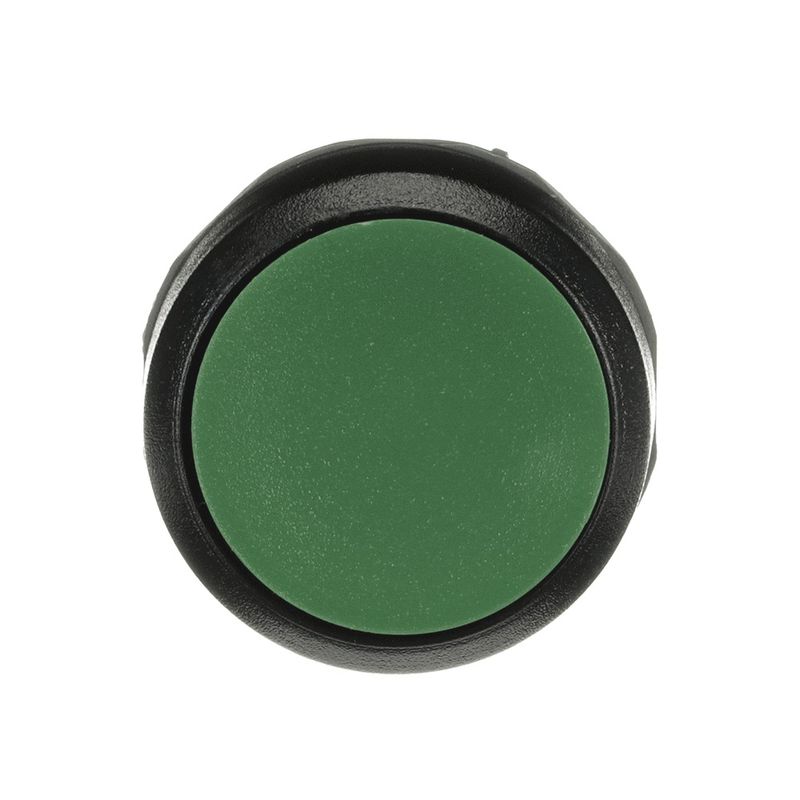 1SFA611100R1002-0