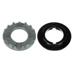 1SFA616920R8027-0