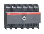 1SCA105008R1001-0