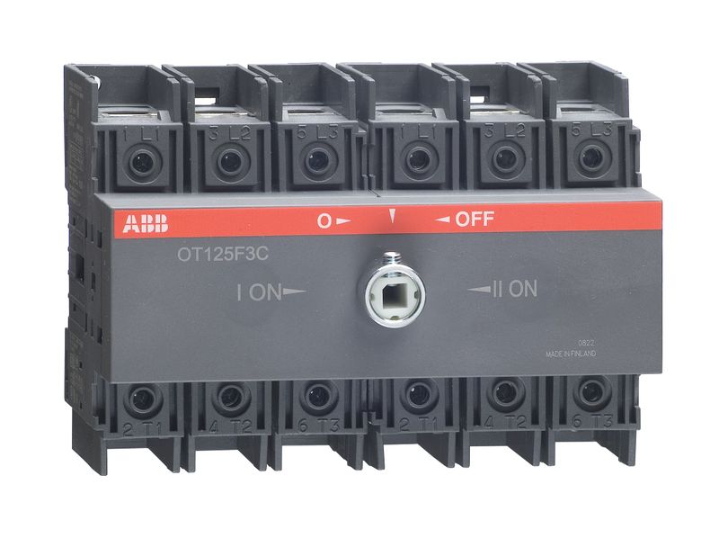1SCA105008R1001-0