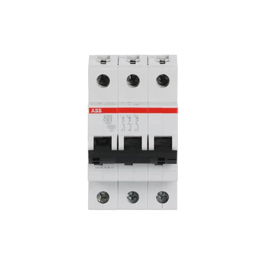 2CDS253001R0634-0