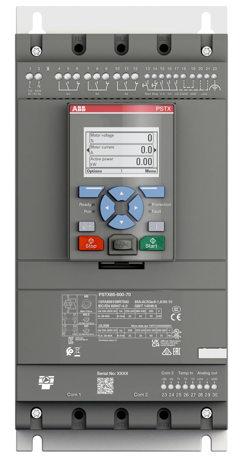 1SFA898108R7000-0