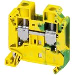 NSYTRV162PE-0