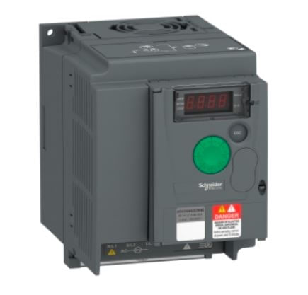 ATV310HU22N4E-0