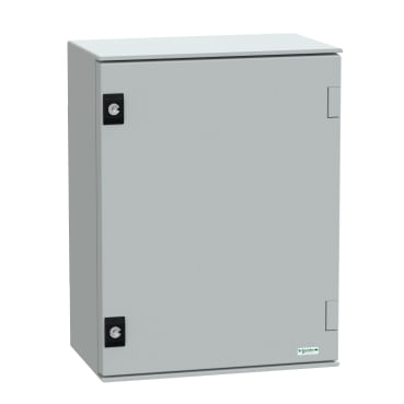 NSYPLM43G-0