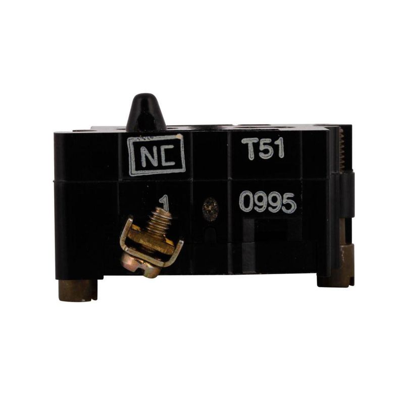 10250T51-0