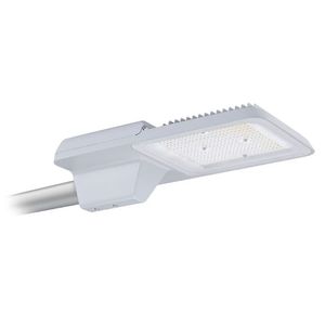LUMINARIA ALUMBRADO PUBLICO BRP493 LED285/NW 200W 220-240V 28500LM 100000HRS IP66
