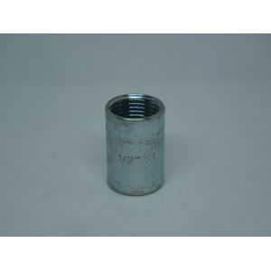 UNION CONDUIT DE 1/2  (P/IMC - RIG)