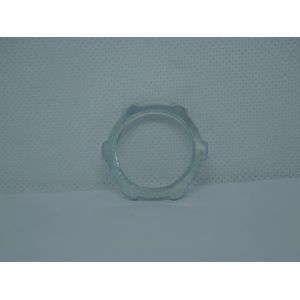 CONTRATUERCA CONDUIT DE 3/4  (ACERO)