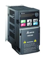 VFD2A8MS21ANSAA-0