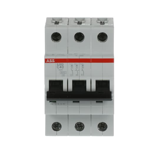 2CDS253001R0404-0