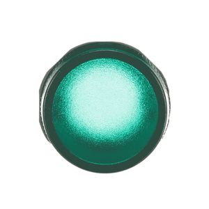 PILOTO LUMINOSO VERDE