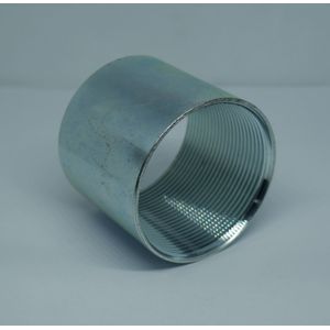 UNION CONDUIT DE 2  (P/IMC - RIG)