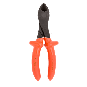 ALICATE D/CORTE DIAGONAL, LONGITUD 190MM,  1000V