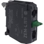 ZENL1111-0