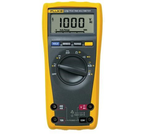 FLUKE-175-0