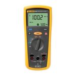 FLUKE- 1503-0