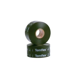 TEMFLEX 1100 2X 30M,EXCELENTE RESISTENCIA A LA ABRASION,CORROSION
