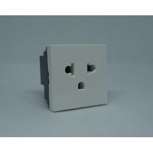 DLPF/TOMA UNIVERSAL 2P+T MOSAIC