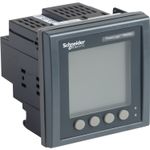 METSEPM5560-0
