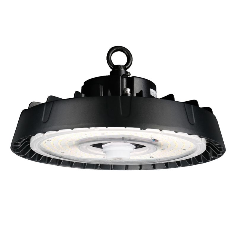 OPT-S2-150S-120°-160LM/W-0