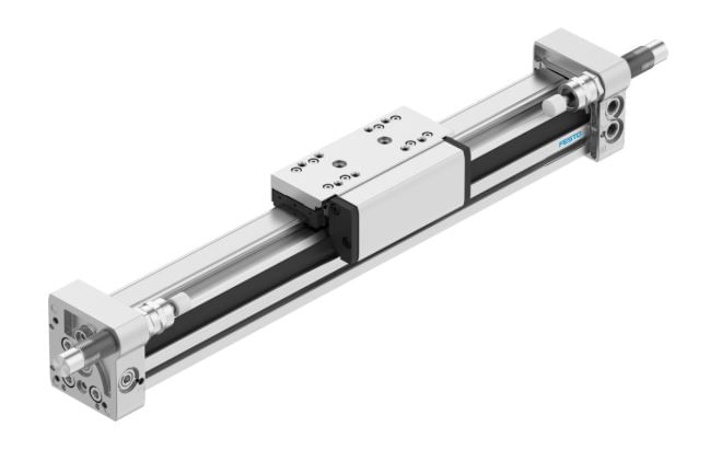 532447-1750-G-PPV-A-0