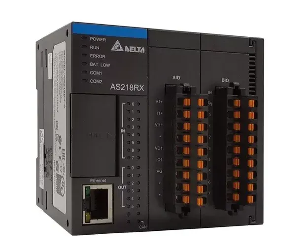 AS218RX-A-0