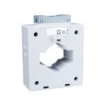 DCT-MC060-5-0