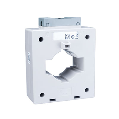 DCT-MC060-5-0