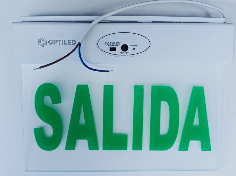 OPT-EMER-FAT-BLZD-S4W-0