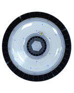 OPT-S2-150N-120°-165LM/W-0